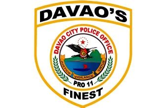 davao city police office|List of Davao City Police Office Hotline Contact Numbers.